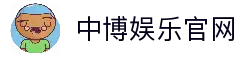APP下载